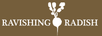 Ravishing Radish Catering