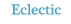Eclectic and International Catering Menus Seattle