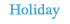 Holiday Menus, Seattle Catering