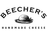 Beecher's Cheese