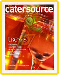 CATERSOURCE COVER