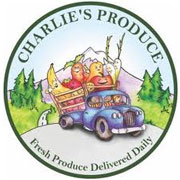 Charlie's Produce