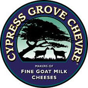 Cypress Grove