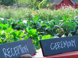 Farm Kitchen, Kitsap North