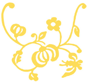 Ornament