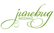 Junebug Weddings