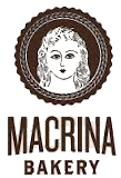 Macrina Bakery