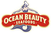 Ocean Beauty Seafood