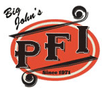 Big John's PFI