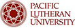 Pacific Lutheran University, Ravishing Radish client