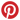 Visit Our Pinterest Boards