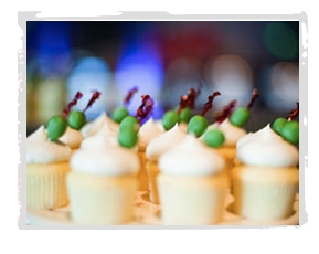 Creative, Sustainable & Delicious Seattle Event Catering: A Seattle Favorite Caterer