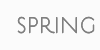 Spring Seasonal Catering Menus