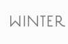 Winter Seasonal catering Menus