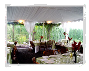 DeLille Cellars, Woodinville event venue