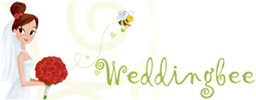 Wedding Bee